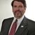 Dale W. Flinn's profile image