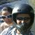 Jessica Aleman's profile image