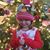 Jessica Scire's profile image