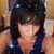 Sherry Lash Berman's profile image