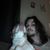 Nicholas Carsello's profile image