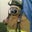 Michael Grizzard's profile image