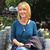 Cheryl Dunn Trimble's profile image