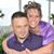 Stephen-Teresa Singleton's profile image