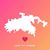 Christine Flory's profile image