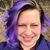 Rebecca Jackson's profile image