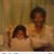 Ericka Nichole Rosemond's profile image