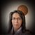 April Lamon's profile image