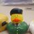 Garion Adkins's profile image