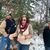 Danelle Hyke's profile image