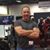 Ray Schneiders's profile image