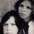 Kathleen Lacey's profile image