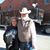 Jennie Pixley's profile image