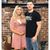 Whitney Thurston's profile image