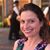 Carla Kovacs's profile image