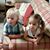 Cindy Plotz McBrady's profile image