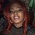 Velicia Trunnell's profile image