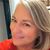 Kim Ortega's profile image