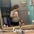 Kalie Hoien's profile image