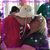 Graham Butch Henry Jr.'s profile image