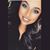Toni Giustina's profile image