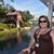 Ashlee Righi's profile image