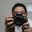 Shawn Vuong's profile image