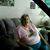 Dorothy Turunen's profile image