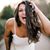 Alyssa Calamari's profile image