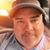 Rob Shelton's profile image