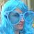 Yana Dh's profile image