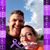 Steven R. Bejarano's profile image