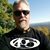 John Kay's profile image