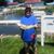 Trisha Hagedorn-Eddy's profile image