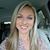 Hope Elizabeth Allen's profile image