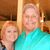 Susan Cryer Elkins's profile image