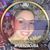 Yarisbel Gutierrez's profile image
