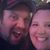 Ashley Carradus's profile image