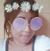 Suleyma Maribel Rosales Garcia's profile image