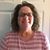 Donnita Waddell Stephens's profile image
