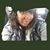 Anjeanette Brown's profile image
