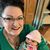Steffanie Smith Davey's profile image