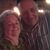 Phyllis Critz's profile image