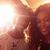 Kimberly HisOnly Smith's profile image