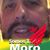 Bruno Putz's profile image