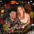 Dani Davis's profile image