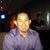 Danny Jurado-Alvarado's profile image