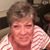 Lois Gray's profile image