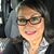 Rachel Guajardo Wahlie's profile image