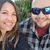 Lacey Cortez's profile image